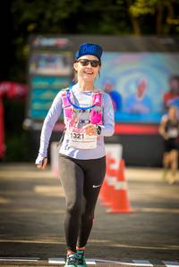 BIB: 
                            <button type="button" onclick="openModal(19567444)" class="btn btn-primary btn-sm float-right btn-popup" data-toggle="modal" data-target=".modal-high-quality">
                        <i class="fas fa-shopping-cart"></i> Add to Cart
                    </button>
                                            <button type="button" onclick="isThisMe(19567444, true)" class="btn btn-success btn-sm float-right btn-popup btn-isme hidden" data-toggle="tooltip" data-placement="bottom" title="นี่คือรูปของคุณใช่ไหม คลิกที่นี่เพื่อเอาเข้าอัลบั้ม">
                        <i class="fas fa-plus"></i> Add to album
                    </button>
                    <button type="button" onclick="isThisMe(19567444, false)" class="btn btn-warning btn-sm float-right btn-popup btn-isnotme hidden">
                        <i class="fas fa-ban"></i> Remove from album
                    </button>